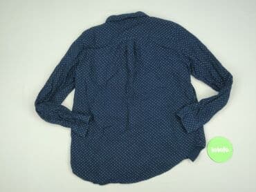koszula damska hugo boss: Koszula damska, rozmiar S — 3