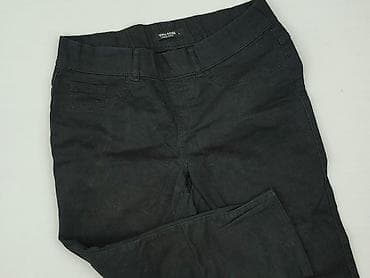 Legginsy rozmiar L