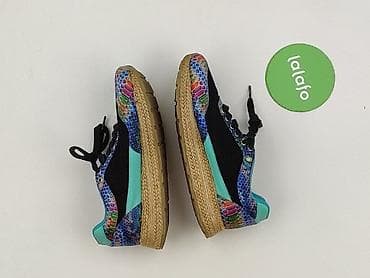 oh butik: Gioseppo, Sneakersy damskie, rozmiar 37 — 3