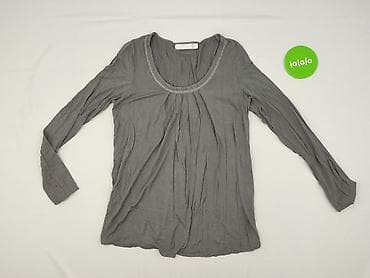 barbie bluzki: Bluzka damska, rozmiar L — 2