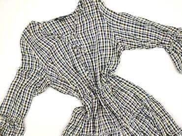botki wiosenne do sukienki: Esmara, Women`s dress, size M (EU 38) — 1