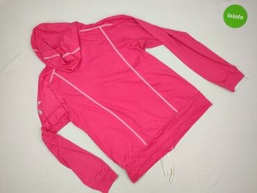c and a bluza: Women`s hoodie, size M (EU 38) — 3