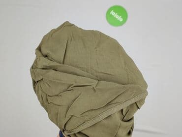 oliwkowa sukienka zara: Sinsay, Sukienka damska, rozmiar XS — 6