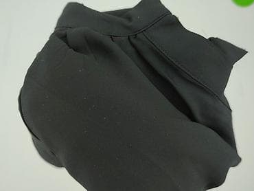 boho bluzki: H&M, Bluzka damska, rozmiar L — 7