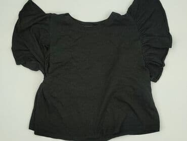 zara sukienki wyprzedaże: Zara, T-shirt damski, rozmiar M — 1