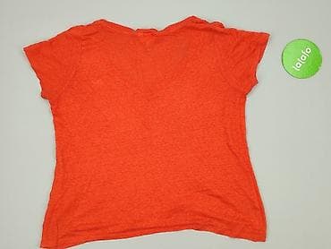 shirts yupoo: H&M, T-shirt damski, rozmiar S — 3