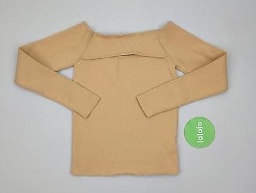 barrow shirts: River Island, Bluzka damska, rozmiar M — 2