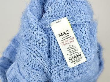 dw micro kurtka: M&S Collection, Kardigan damski, rozmiar L — 6