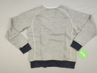 спортивний костюм чоловічий польща: Bluza dla mężczyzn, L, Next, stan - Dobry — 3