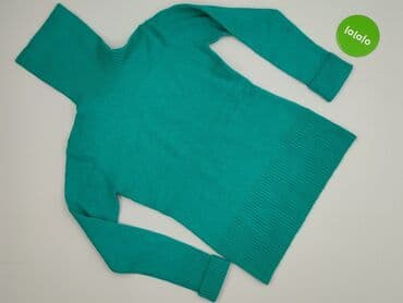 reserved spódnica: Reserved, Sukienka damska, rozmiar L — 2