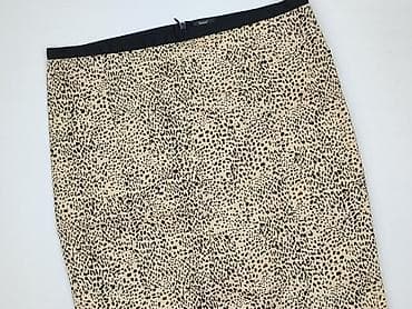 spódnice esprit: Spódnica damska, rozmiar 2XL — 1