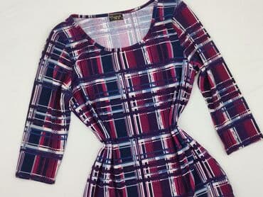 Originals, Sukienka damska, rozmiar M