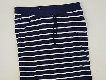 Spódnica damska, rozmiar L w lalafo.pl Spódnica damska, rozmiar L