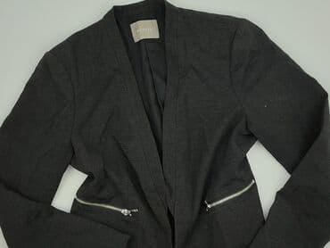 Orsay, Marynarka damska, rozmiar XL