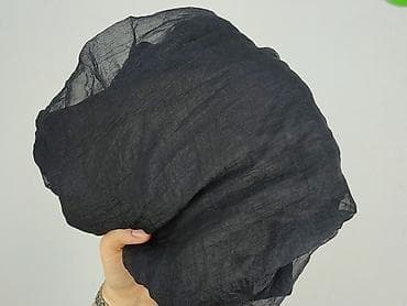 Atmosphere, Сукня жіноча, розмір 2XL — 8