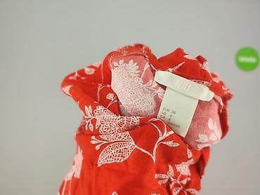 bomber h m: H&M, Sukienka damska, rozmiar XS — 4