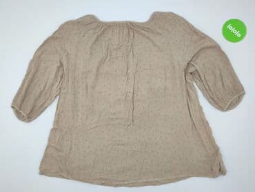 grinch bluzki: Gina Benotti, Bluzka damska, rozmiar XL — 3