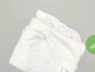 programmer t shirty: Object, T-shirt damski, rozmiar S — 6