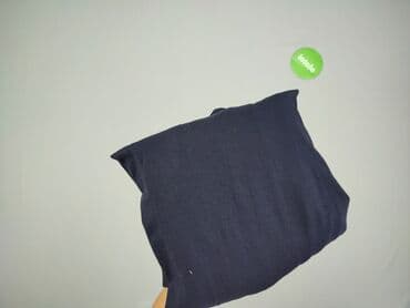 sukienki dżinsowe midi: Sukienka damska, rozmiar S — 6