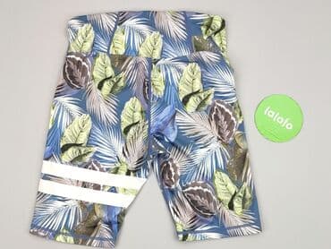 rajstopy merlin: Stronger, Szorty damskie, rozmiar M — 3