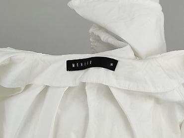 house pl: Mohito, Bluzka damska, rozmiar S — 4