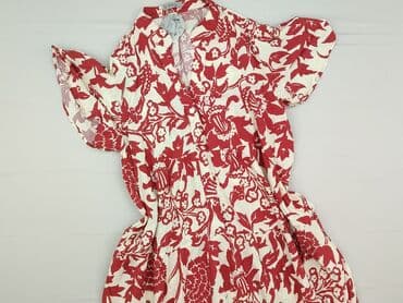 Women`s dress, size L (EU 40)