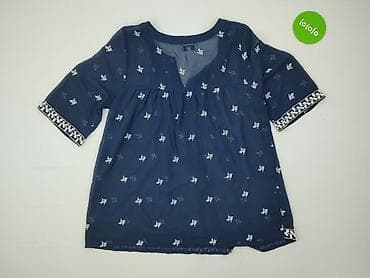 paczka: Papaya, Bluzka damska, rozmiar 2XL — 3