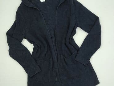 Zara, Kardigan damski, S