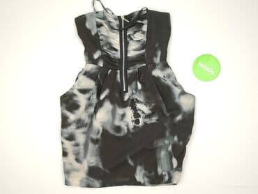 marks: Women's blouse, size L (EU 40) — 2