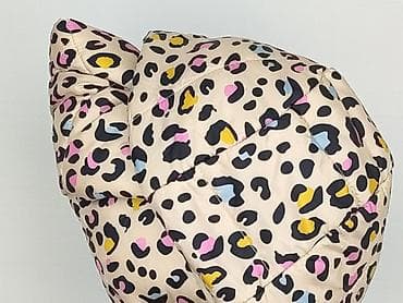 redpolo: Kurtka przejściowa, Sinsay, 8 lat, 122-128 cm, stan - Idealny — 6