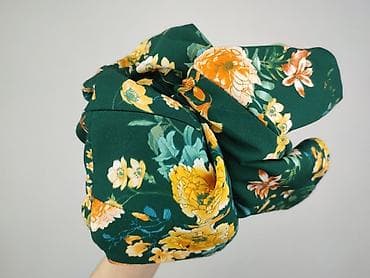 gap poland: Reserved, Sukienka damska, rozmiar S — 4