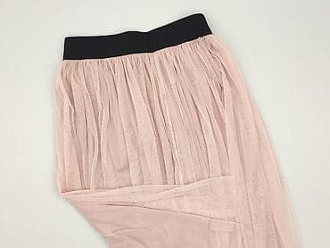 tiulowe spódnice z koła: Spódnica damska, rozmiar S — 1