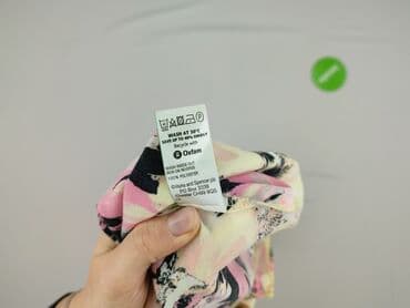 lidl top: Limited Collection, Sukienka damska, L — 6