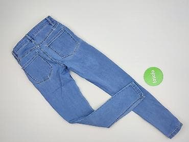 ltb jeans: Jeansy damskie, rozmiar S — 3
