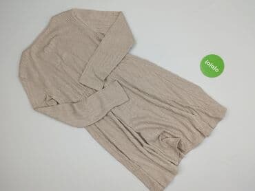 sukienki z kaszmiru: Sukienka damska, rozmiar S — 3