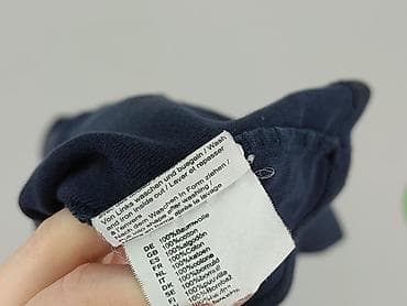 S.Oliver, T-shirt damski, rozmiar XL w lalafo.pl — 4 S.Oliver, T-shirt damski, rozmiar XL — 4