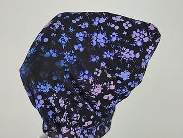 klapki naturalne: ONLY, Spódnica damska, rozmiar S — 5