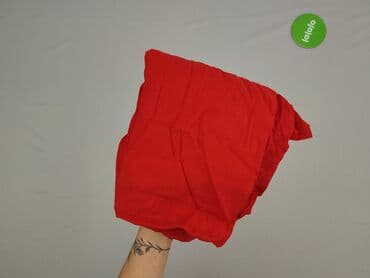 zalando sukienka z bufiastymi rękawami: Viventy, Sukienka damska, rozmiar M — 5