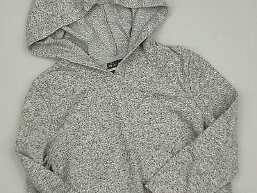 elsa h: Sukienka damska, rozmiar S — 1