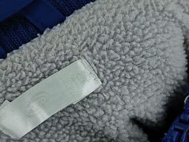 diverse kurtki dla dzieci: Kurtka przejściowa, Pepco, 3-4 lat, 98-104 cm, stan - Bardzo dobry — 4