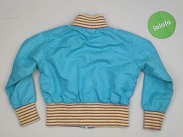 deadpool h: Kurtka przejściowa, 5-6 lat, 110-116 cm, stan - Idealny — 3