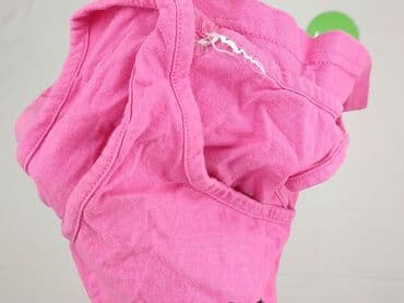 by o la la t shirty: T-shirt damski, XL — 4