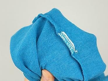 t shirt basic uniqlo: House, T-shirt damski, rozmiar M — 4