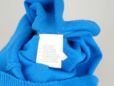 calliope sweter: PASSIONI, Sweter damski, rozmiar XL — 5