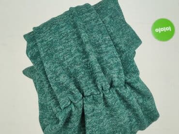 tanie polskie sukienki: Sukienka damska, S — 4