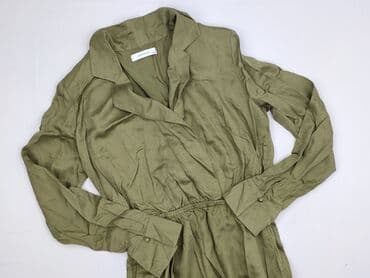 Reserved, Women`s dress, size M