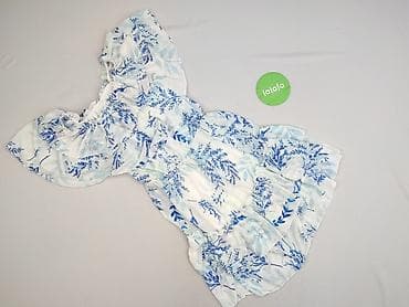 Women: Women`s dress, size S — 2