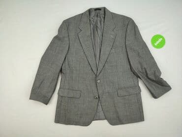 купити спортивний костюм чоловічий в польщі: Suit for men, S (EU 36), St Michael, condition - Very good — 2