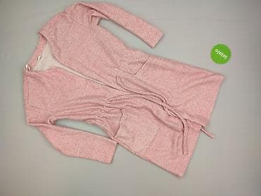 tuniki h: Women, Kardigan damski, rozmiar M — 2