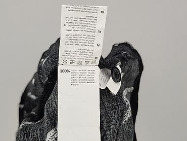żaba: Cropp, Sukienka damska, rozmiar L — 5